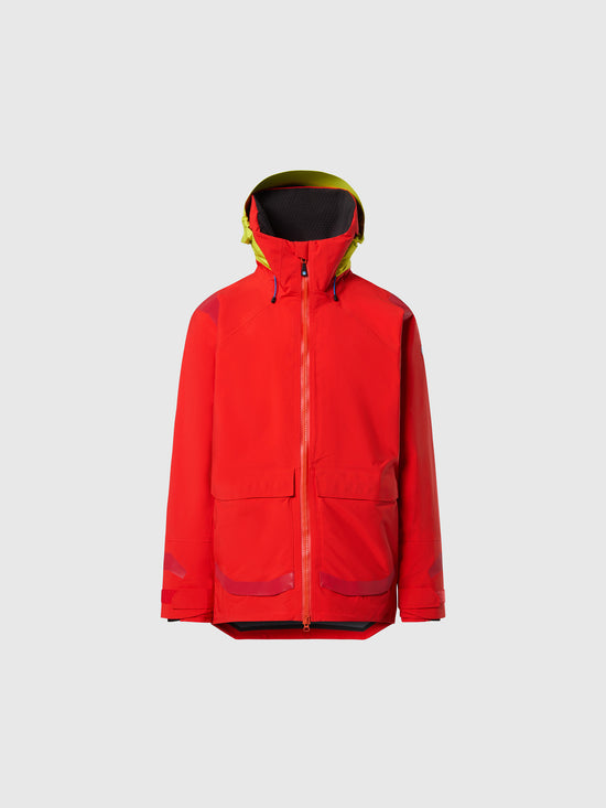 offshore-jacket-27m045