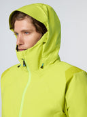 7 | Sulphur spring | offshore-jacket-27m045