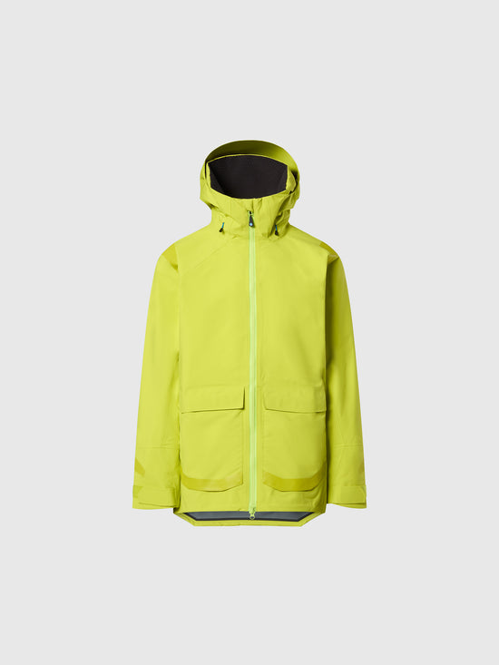 offshore-jacket-27m045