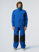 3 | Ocean blue | offshore-jacket-27m045