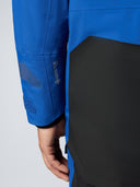 10 | Ocean blue | offshore-jacket-27m045