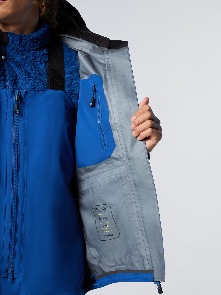 offshore-jacket-27m045