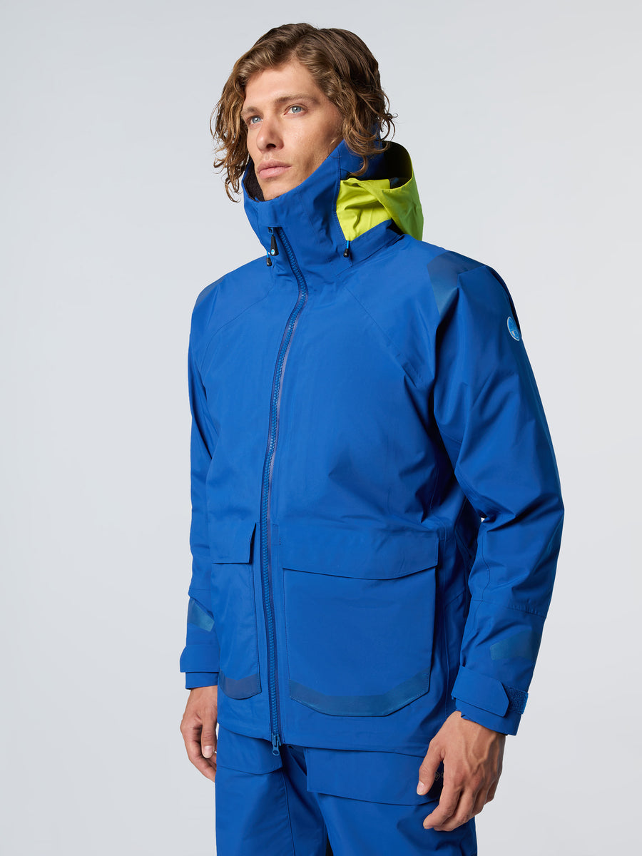 offshore-jacket-27m045