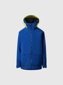 hover | Ocean blue | offshore-jacket-27m045