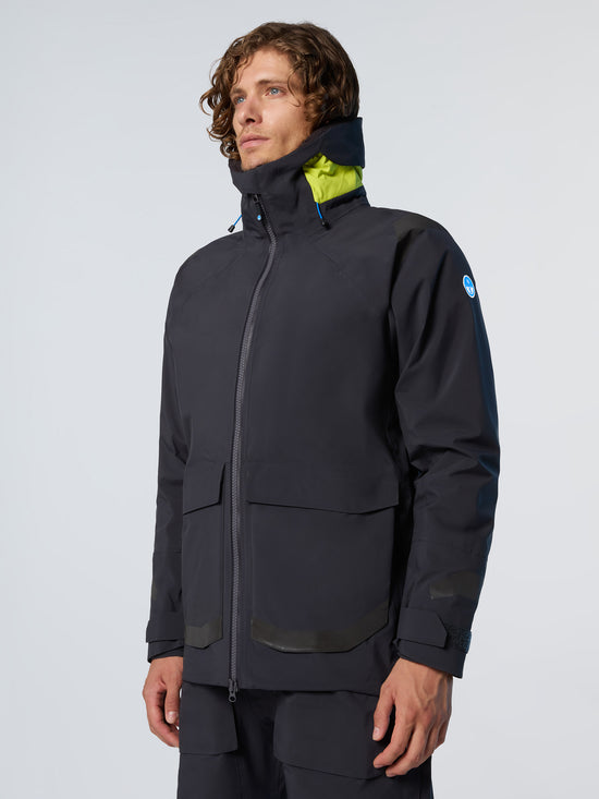 offshore-jacket-27m045