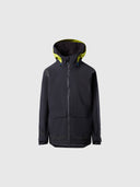 hover | Phantom | offshore-jacket-27m045