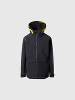 offshore-jacket-27m045