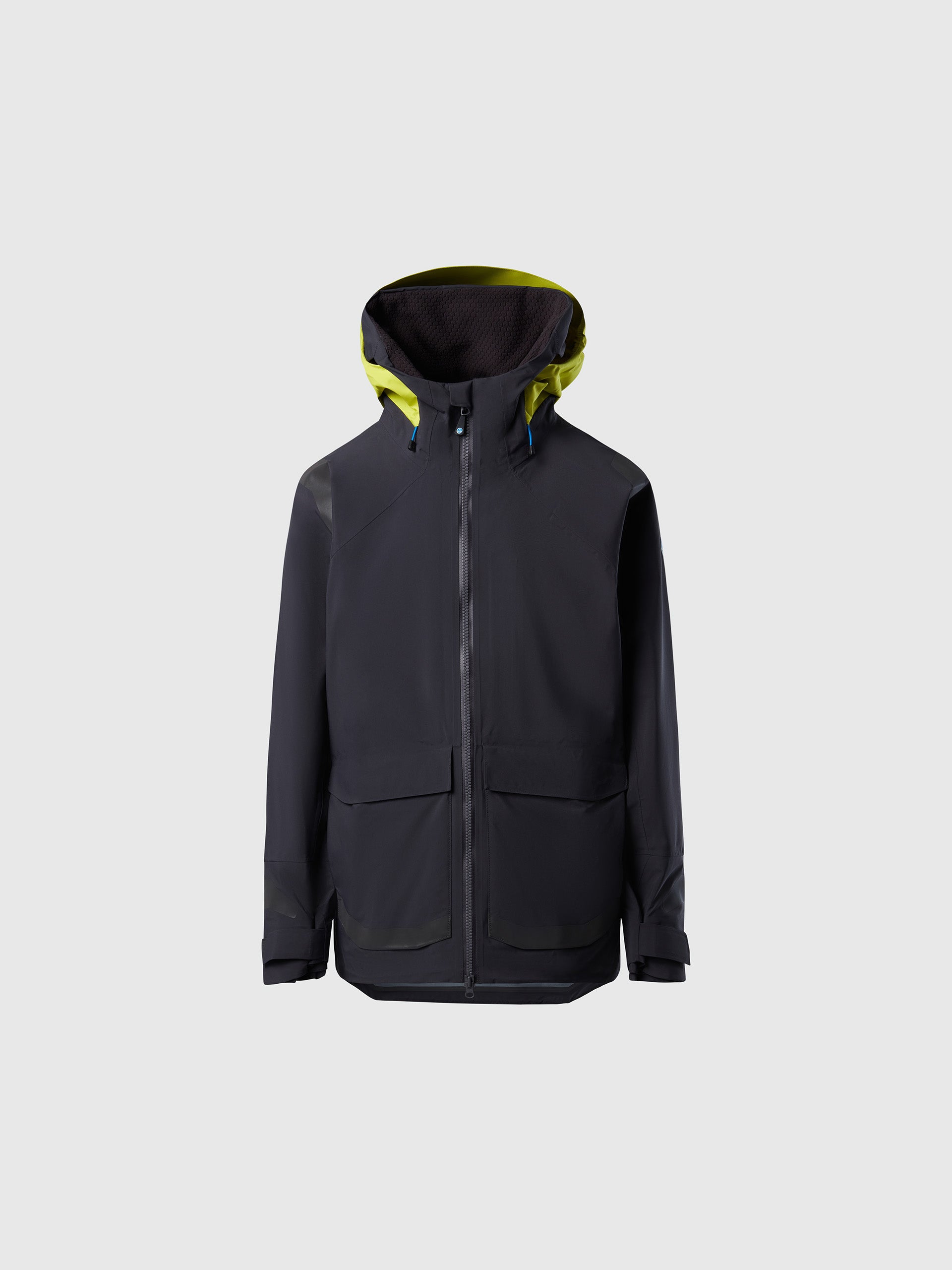 hover | Phantom | offshore-jacket-27m045
