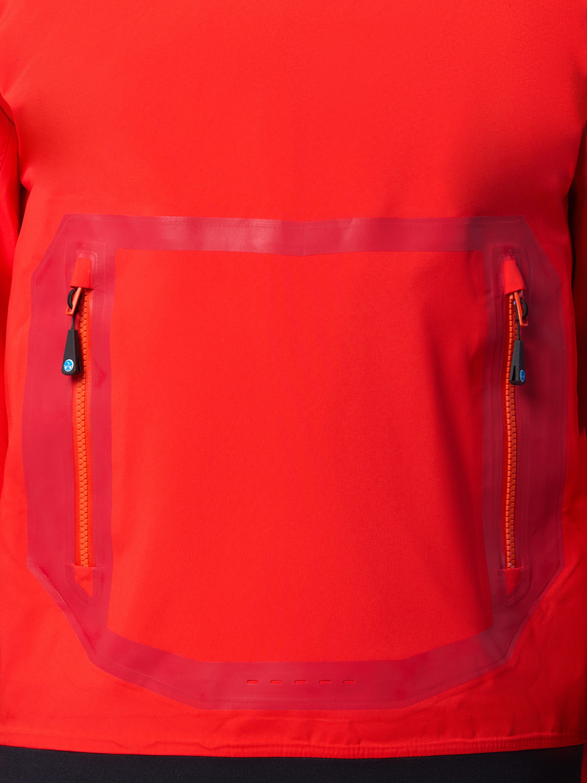 5 | Fiery red | 27M050_0235_msfront1