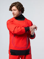 2 | Fiery red | 27M050_0235_msfront1