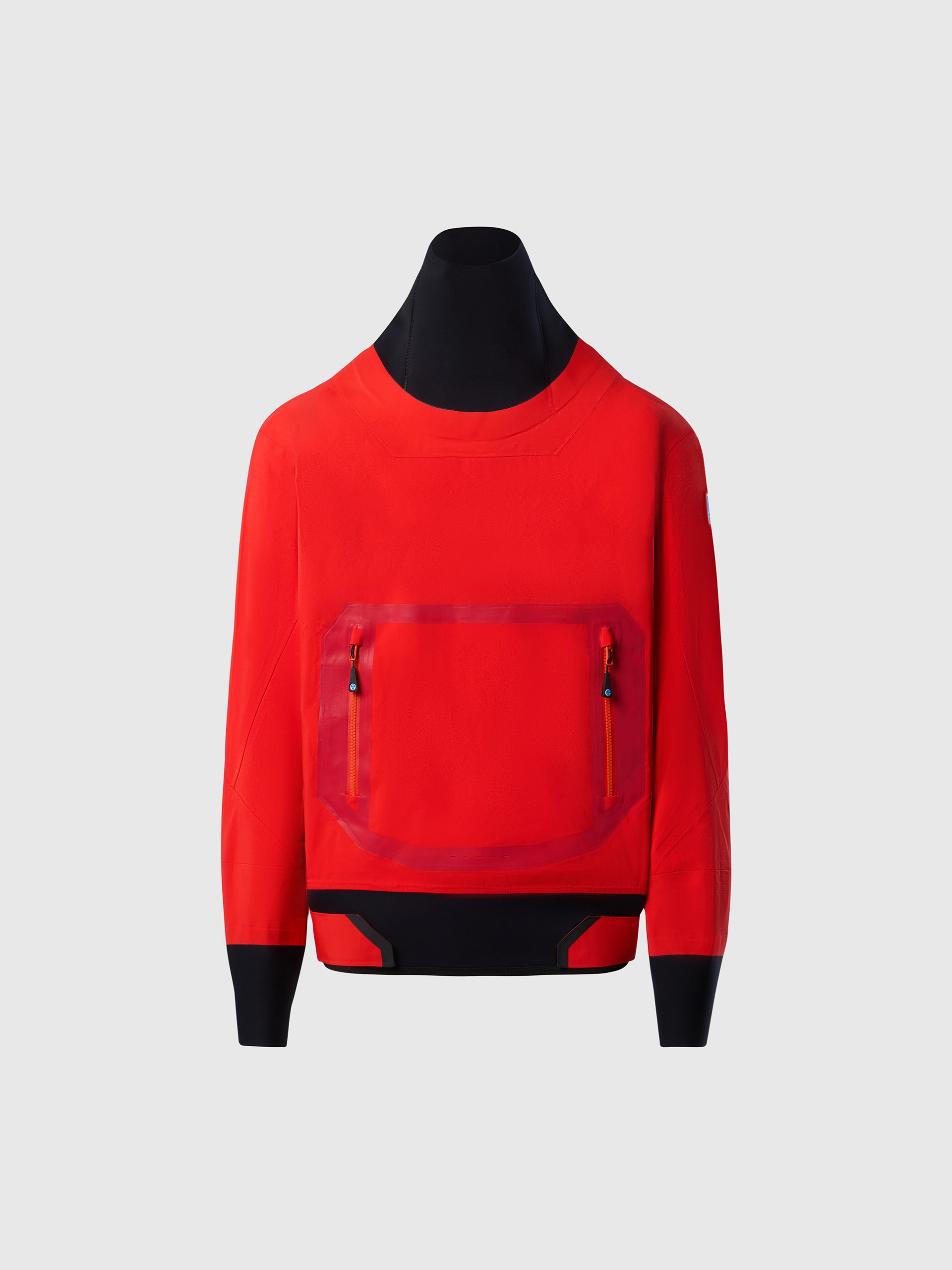 hover | Fiery red | 27M050_0235_msfront1