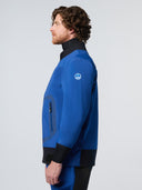 3 | Ocean blue | 27M050_0235_msfront1