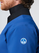 4 | Ocean blue | 27M050_0235_msfront1