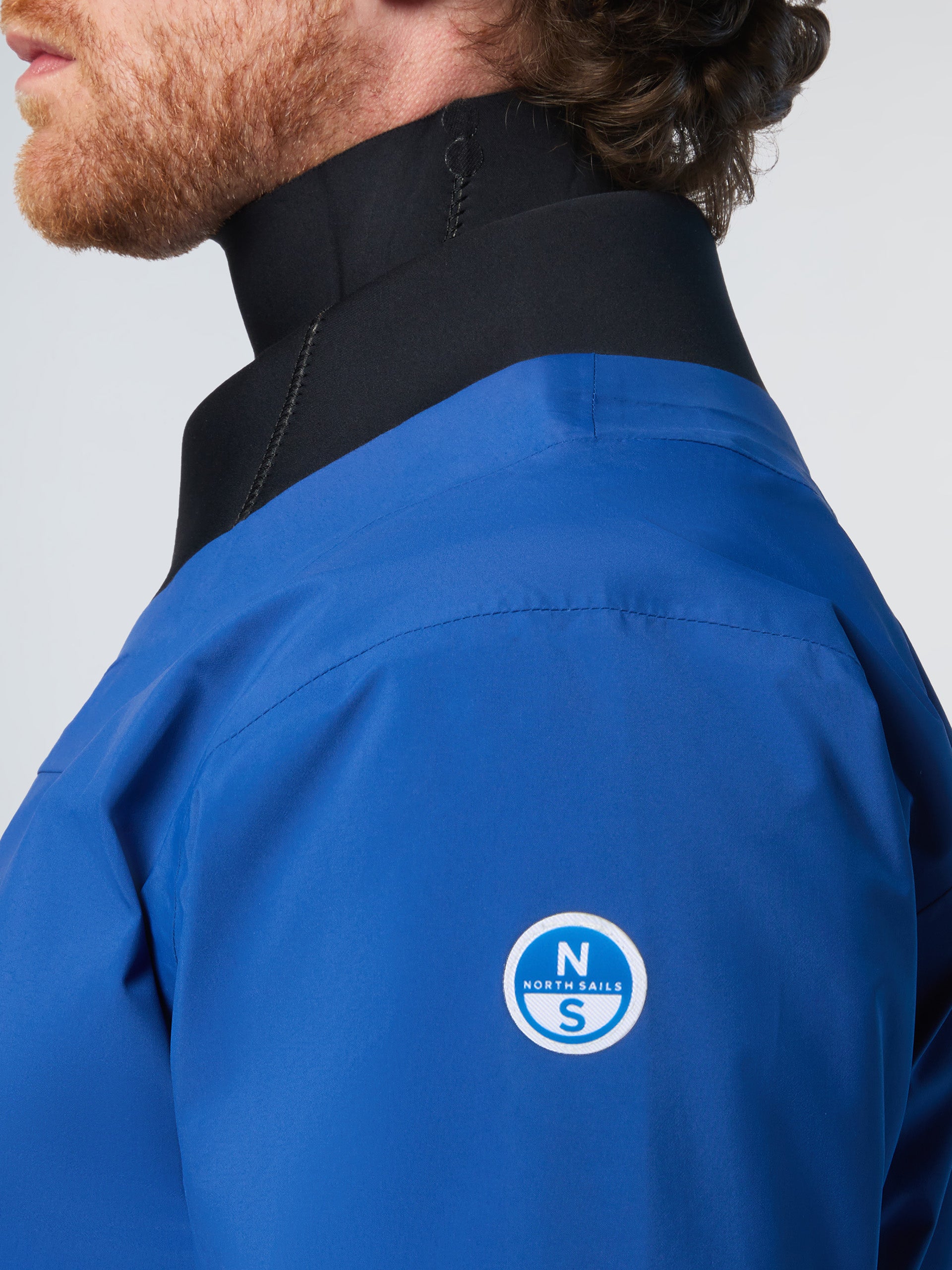 4 | Ocean blue | 27M050_0235_msfront1