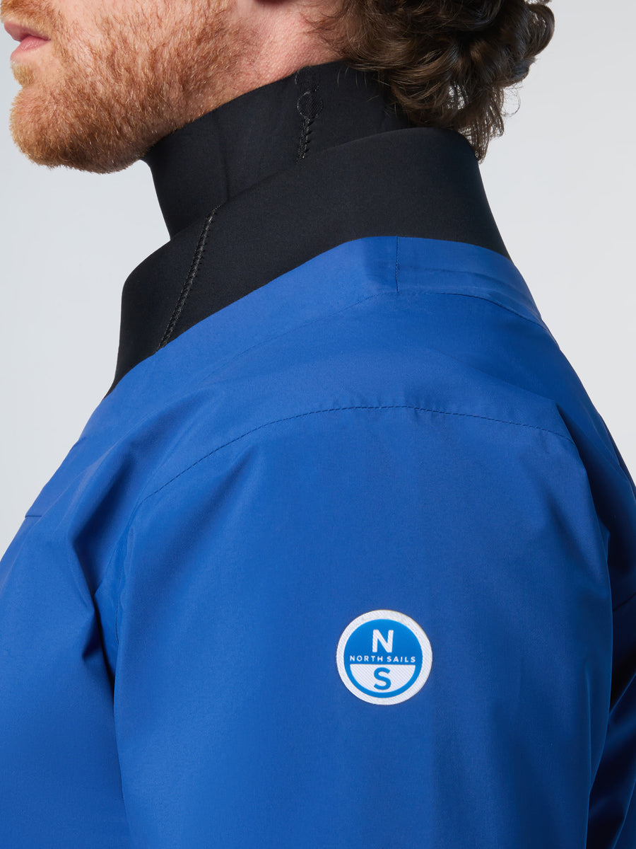 27M050_0235_msfront1