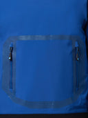 5 | Ocean blue | 27M050_0235_msfront1