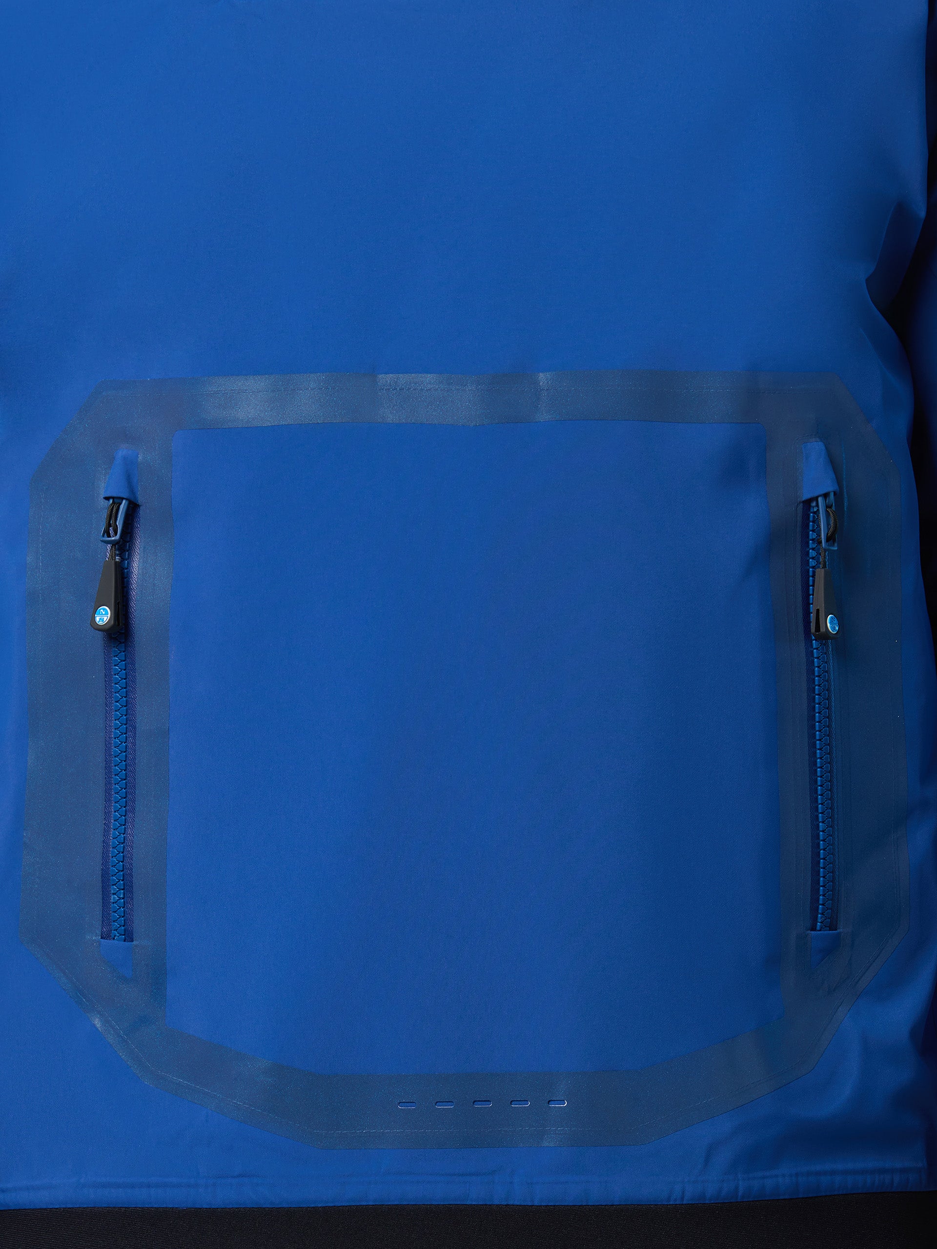 5 | Ocean blue | 27M050_0235_msfront1