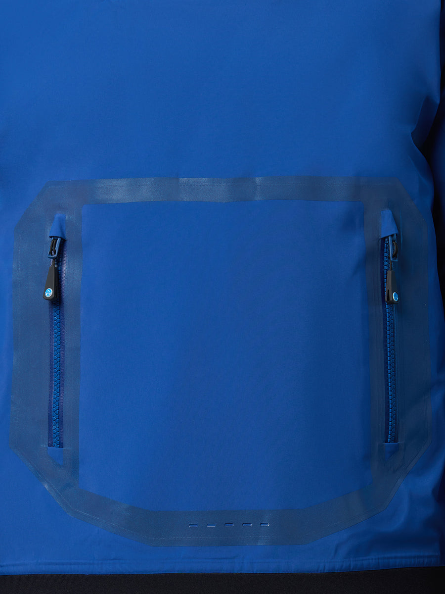 27M050_0235_msfront1