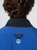 8 | Ocean blue | 27M050_0235_msfront1