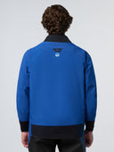 7 | Ocean blue | 27M050_0235_msfront1