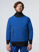 1 | Ocean blue | 27M050_0235_msfront1