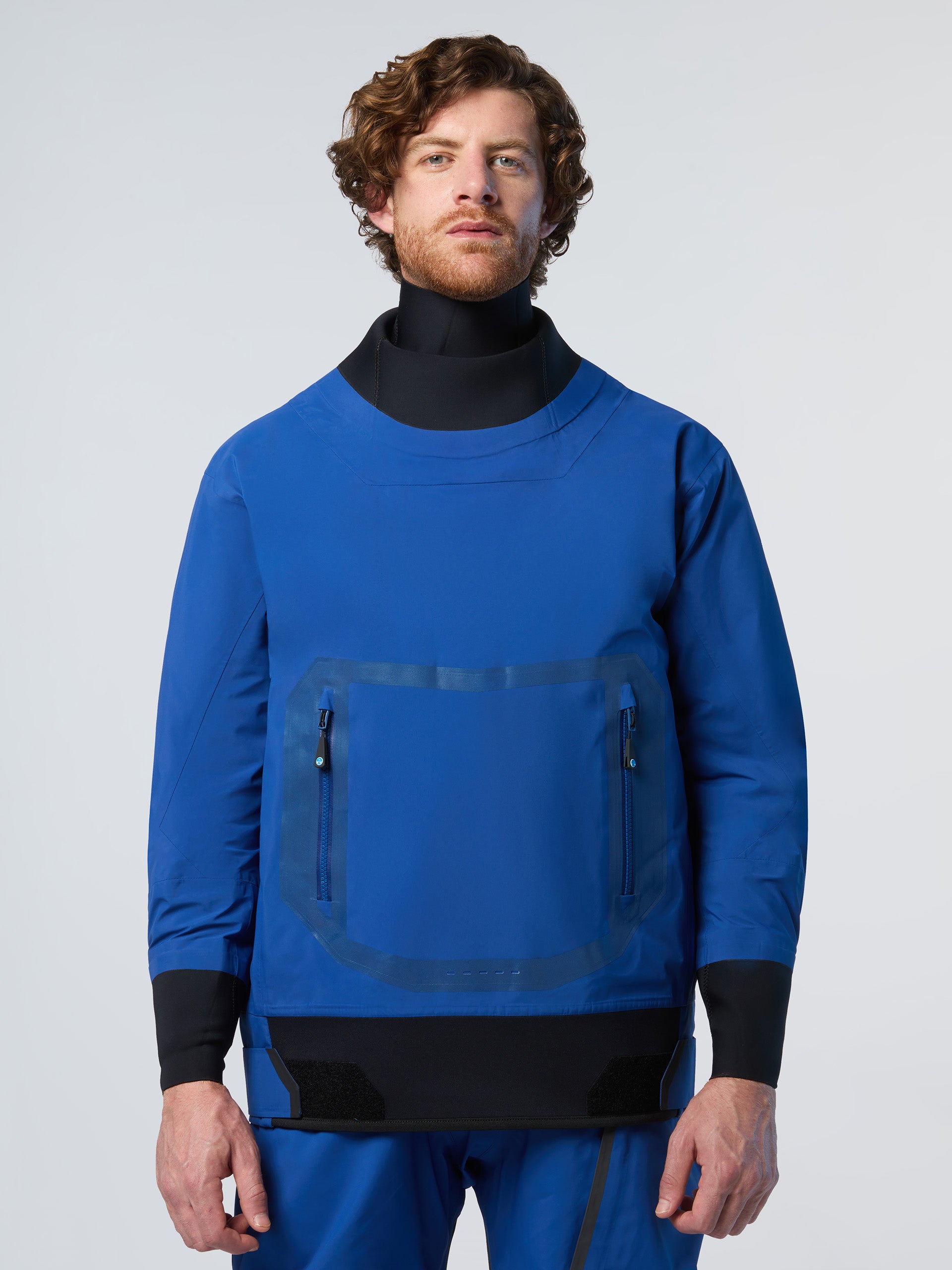 1 | Ocean blue | 27M050_0235_msfront1