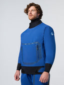 2 | Ocean blue | 27M050_0235_msfront1