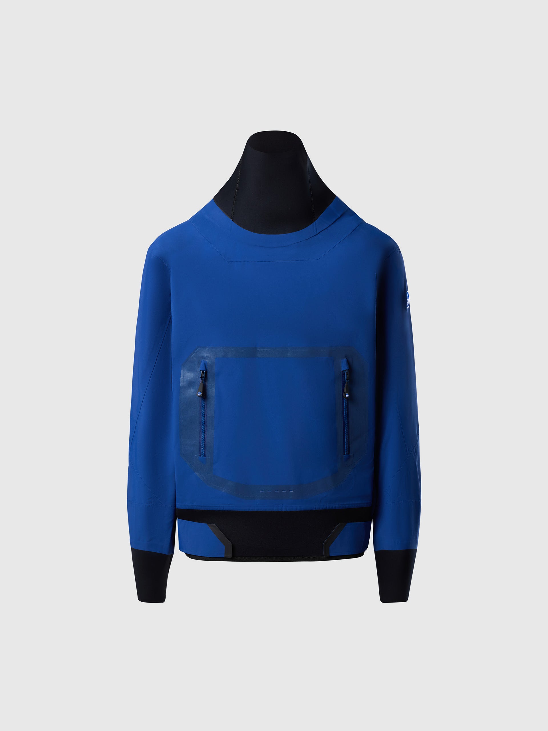 hover | Ocean blue | 27M050_0235_msfront1