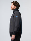 3 | Phantom | 27M050_0235_msfront1