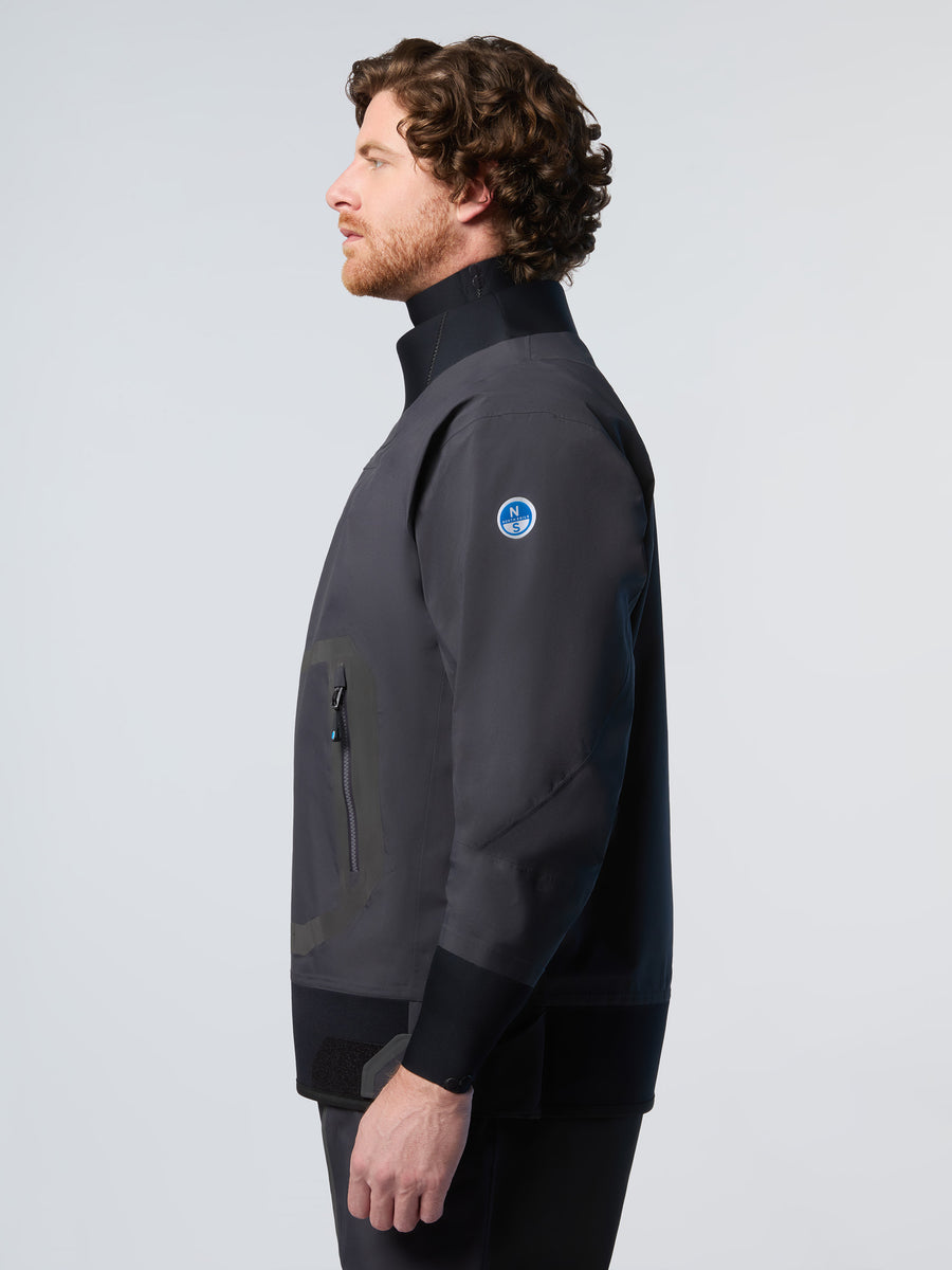 27M050_0235_msfront1