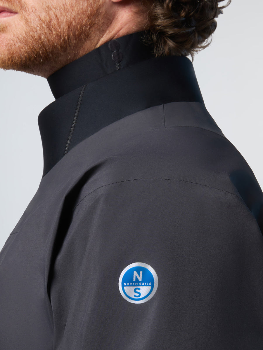 27M050_0235_msfront1