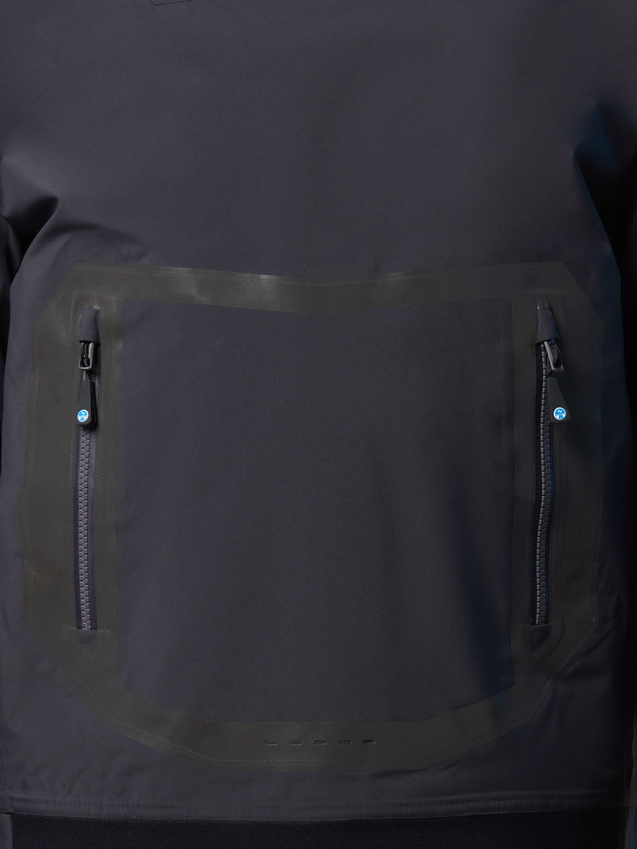 27M050_0235_msfront1