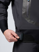 6 | Phantom | 27M050_0235_msfront1