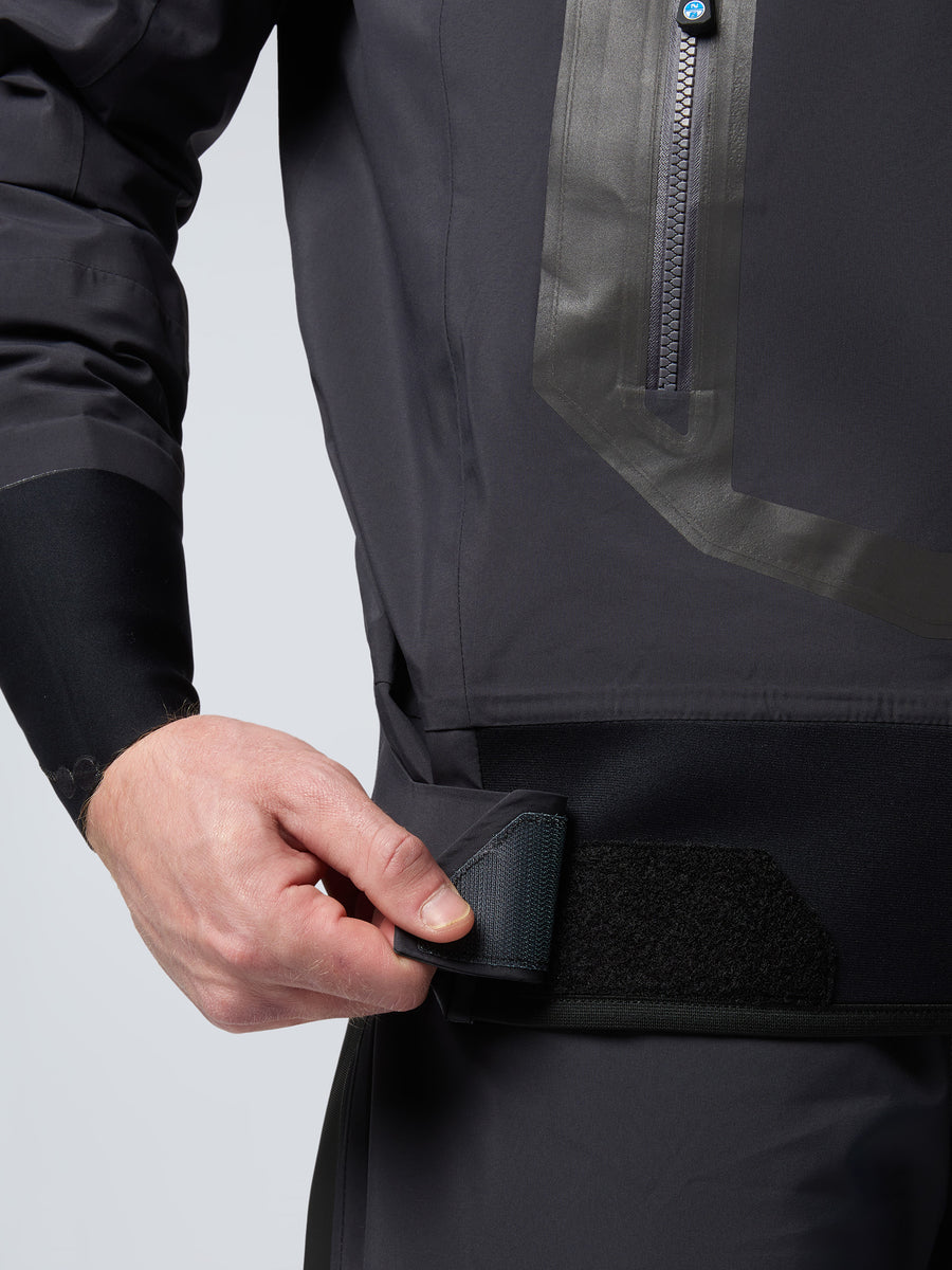 27M050_0235_msfront1