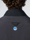 8 | Phantom | 27M050_0235_msfront1