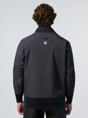 7 | Phantom | 27M050_0235_msfront1