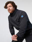 2 | Phantom | 27M050_0235_msfront1