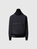 hover | Phantom | 27M050_0235_msfront1