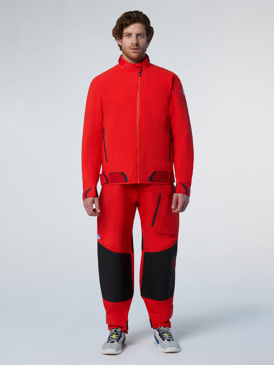 inshore-race-hybrid-jacket-27m055