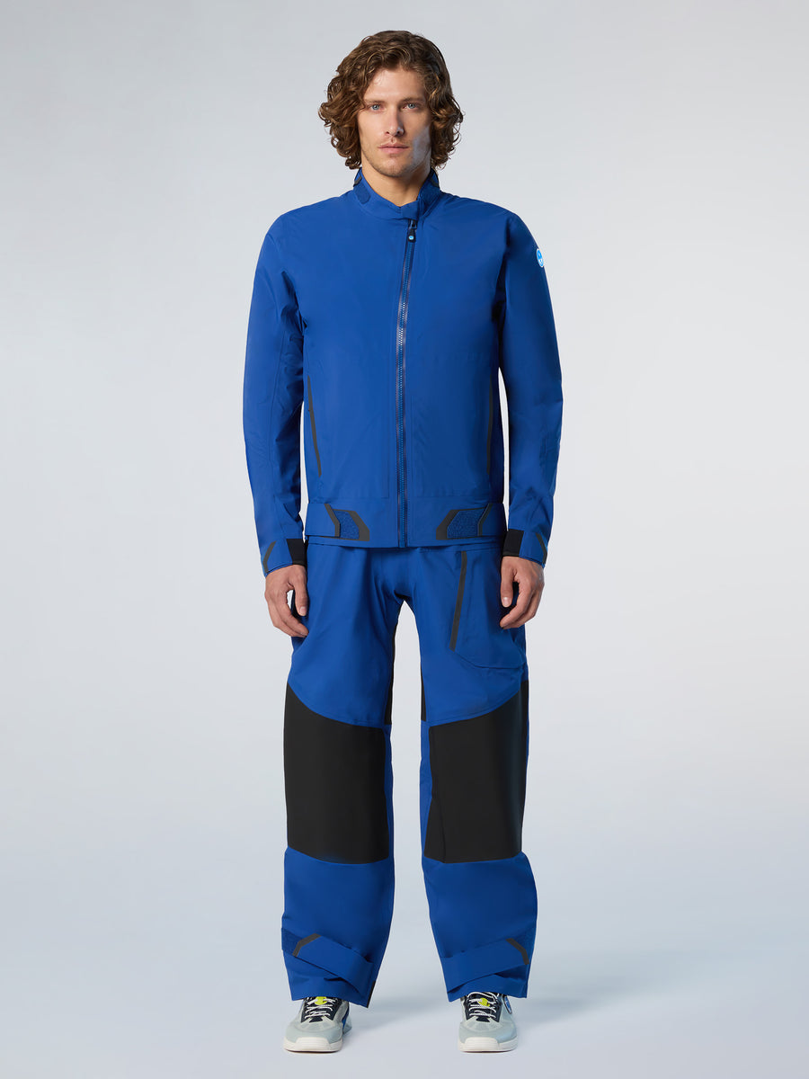 inshore-race-hybrid-jacket-27m055