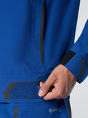 8 | Ocean blue | inshore-race-hybrid-jacket-27m055