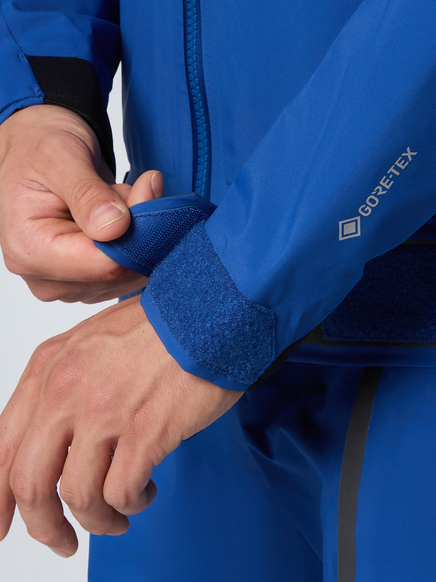 inshore-race-hybrid-jacket-27m055