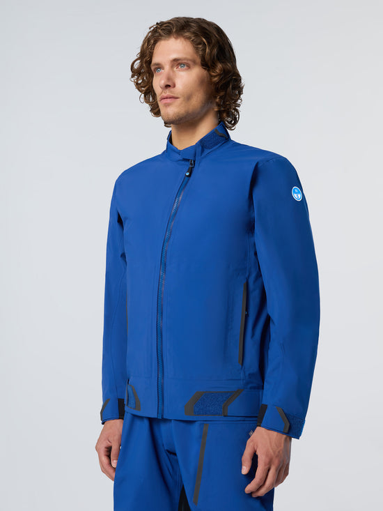 inshore-race-hybrid-jacket-27m055