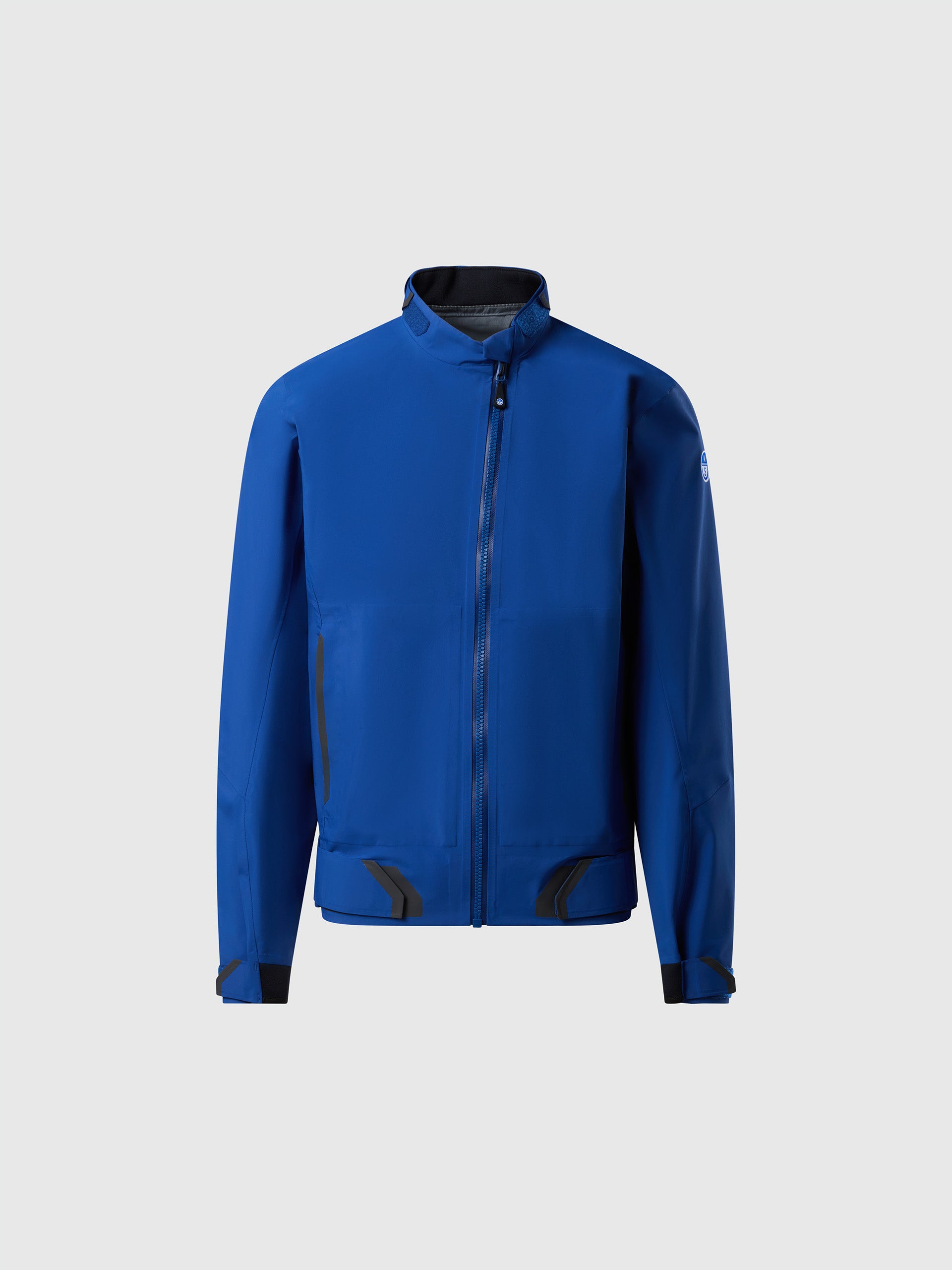 NSTEC Inshore Jacket | North Sails