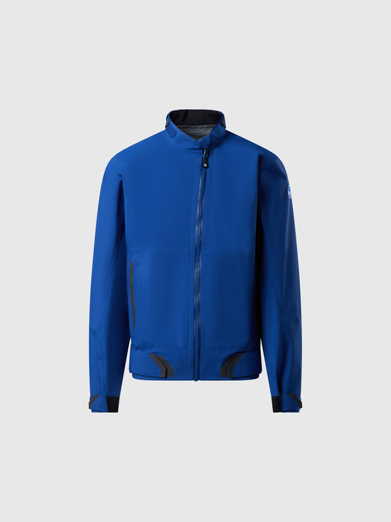 inshore-race-hybrid-jacket-27m055