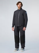2 | Phantom | inshore-race-hybrid-jacket-27m055