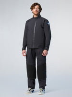 2 | Phantom | inshore-race-hybrid-27m056