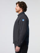 3 | Phantom | inshore-race-hybrid-jacket-27m055