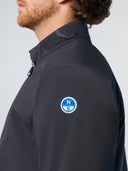 4 | Phantom | inshore-race-hybrid-jacket-27m055