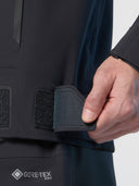 5 | Phantom | inshore-race-hybrid-jacket-27m055